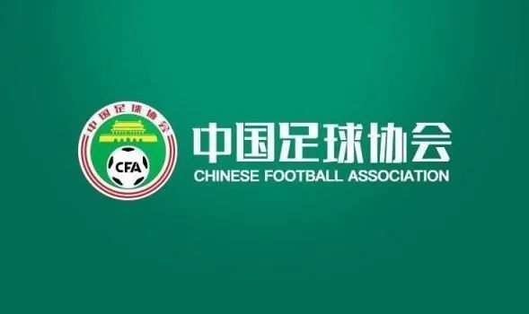 给亲女洗澡裸睡h文