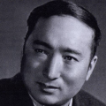给亲女洗澡裸睡h文